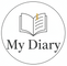 My Diary logo